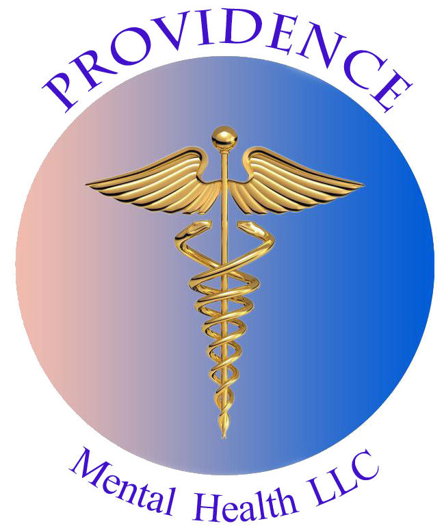 Providence Mental Health LLC